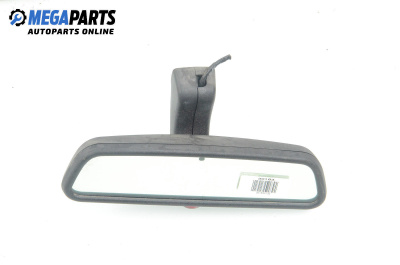 Electrochromatic mirror for Land Rover Range Rover III SUV (03.2002 - 08.2012)