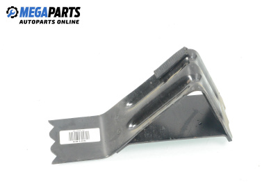 Wedge for Land Rover Range Rover III SUV (03.2002 - 08.2012)