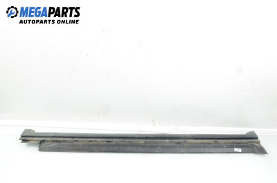Side skirt for Land Rover Range Rover III SUV (03.2002 - 08.2012), 5 doors, suv, position: right