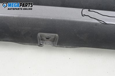 Gitter for Land Rover Range Rover III SUV (03.2002 - 08.2012), suv, position: vorderseite