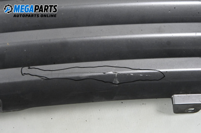 Gitter for Land Rover Range Rover III SUV (03.2002 - 08.2012), suv, position: vorderseite