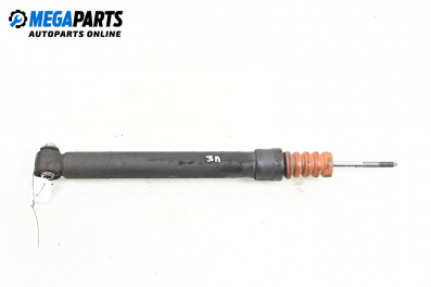 Shock absorber for Land Rover Range Rover III SUV (03.2002 - 08.2012), suv, position: rear - left
