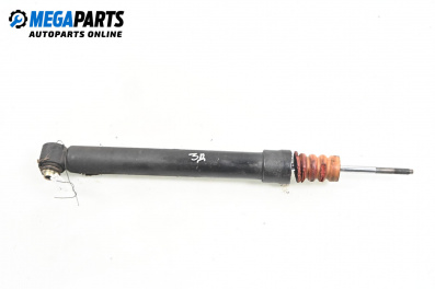 Shock absorber for Land Rover Range Rover III SUV (03.2002 - 08.2012), suv, position: rear - right