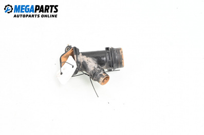 Water connection for Land Rover Range Rover III SUV (03.2002 - 08.2012) 3.0 D 4x4, 177 hp
