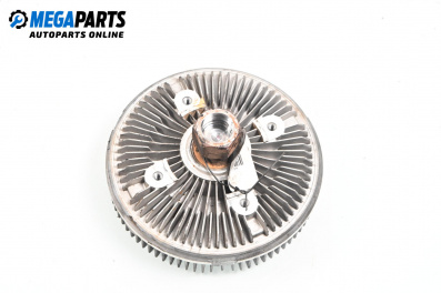 Fan clutch for Land Rover Range Rover III SUV (03.2002 - 08.2012) 3.0 D 4x4, 177 hp