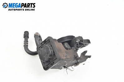 Power steering pump for Land Rover Range Rover III SUV (03.2002 - 08.2012)