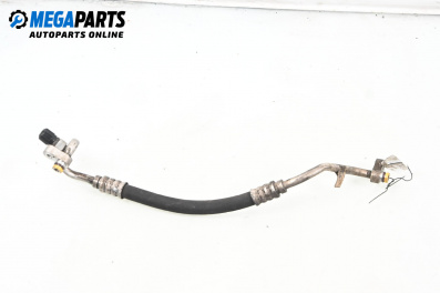 Air conditioning hose for Land Rover Range Rover III SUV (03.2002 - 08.2012)