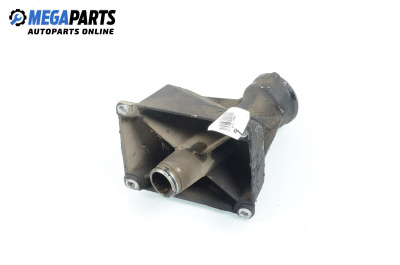 Engine mount bracket for Land Rover Range Rover III SUV (03.2002 - 08.2012) 3.0 D 4x4, 177 hp
