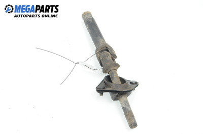 Steering wheel joint for Land Rover Range Rover III SUV (03.2002 - 08.2012) 3.0 D 4x4, 177 hp, suv