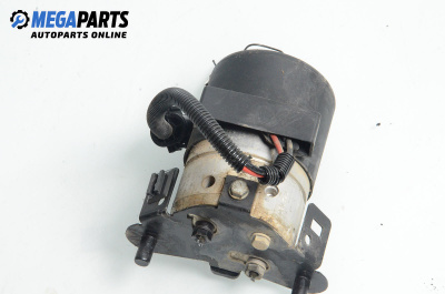 ABS/DSC pump for Land Rover Range Rover III SUV (03.2002 - 08.2012) 3.0 D 4x4