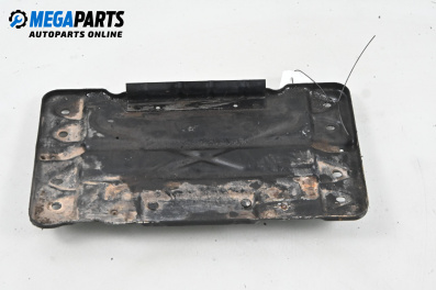 Skid plate for Land Rover Range Rover III SUV (03.2002 - 08.2012)