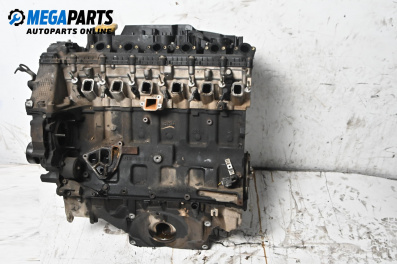Engine for Land Rover Range Rover III SUV (03.2002 - 08.2012) 3.0 D 4x4, 177 hp