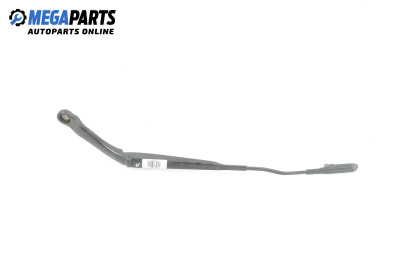 Front wipers arm for Nissan Qashqai I SUV (12.2006 - 04.2014), position: left