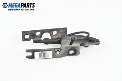 Bonnet hinge for BMW 7 Series E66 (11.2001 - 12.2009), 5 doors, sedan, position: right