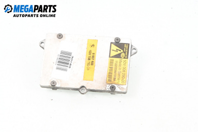 Balast xenon for BMW 7 Series E66 (11.2001 - 12.2009), № 5DV 008 209-00