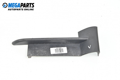 Capac de plastic for BMW 7 Series E66 (11.2001 - 12.2009), 5 uși, sedan