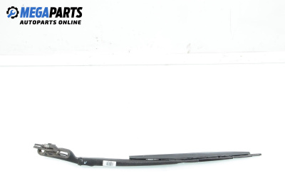 Front wipers arm for BMW 7 Series E66 (11.2001 - 12.2009), position: left