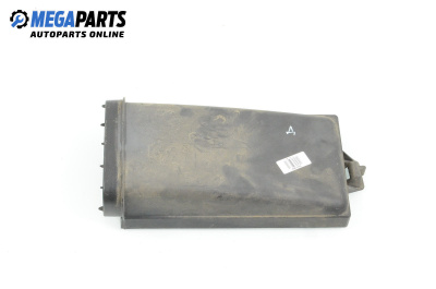 Air duct for BMW 7 Series E66 (11.2001 - 12.2009) 745 Li, 333 hp