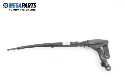 Front wipers arm for BMW 7 Series E66 (11.2001 - 12.2009), position: right