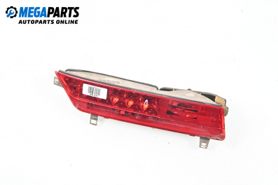 Inner tail light for BMW 7 Series E66 (11.2001 - 12.2009), sedan, position: left