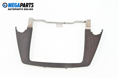 Zentralkonsole for BMW 7 Series E66 (11.2001 - 12.2009)