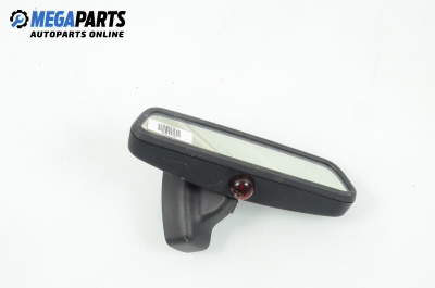Electrochromatic mirror for BMW 7 Series E66 (11.2001 - 12.2009)