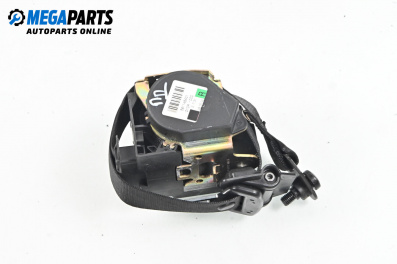 Sicherheitsgurt for BMW 7 Series E66 (11.2001 - 12.2009), 5 türen, position: rechts, vorderseite