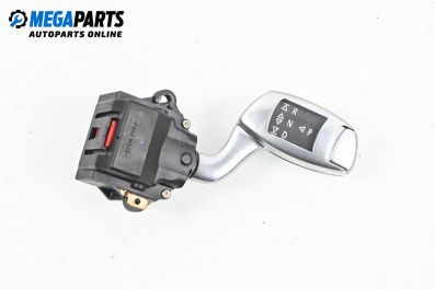 Gears lever for BMW 7 Series E66 (11.2001 - 12.2009)