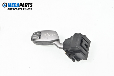 Lights lever for BMW 7 Series E66 (11.2001 - 12.2009)