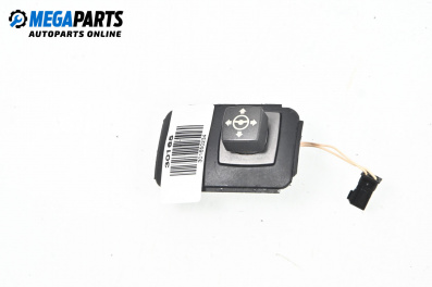 Steering wheel adjustment switch for BMW 7 Series E66 (11.2001 - 12.2009)