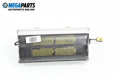 Airbag for BMW 7 Series E66 (11.2001 - 12.2009), 5 doors, sedan, position: front