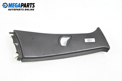 Interior plastic for BMW 7 Series E66 (11.2001 - 12.2009), 5 doors, sedan, position: right