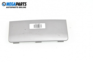 Interior plastic for BMW 7 Series E66 (11.2001 - 12.2009), 5 doors, sedan, position: front