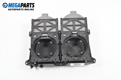 Suport pahare for BMW 7 Series E66 (11.2001 - 12.2009)