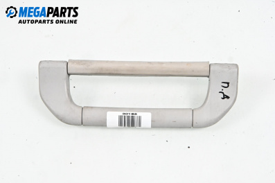 Handle for BMW 7 Series E66 (11.2001 - 12.2009), 5 doors, position: front - right