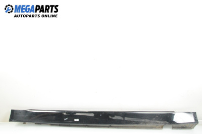 Side skirt for BMW 7 Series E66 (11.2001 - 12.2009), 5 doors, sedan, position: right