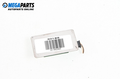 Bluetooth mikrophon for BMW 7 Series E66 (11.2001 - 12.2009), № 84.31-8 380 319