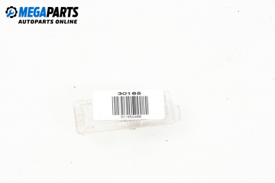 Plafonieră interioară for BMW 7 Series E66 (11.2001 - 12.2009)