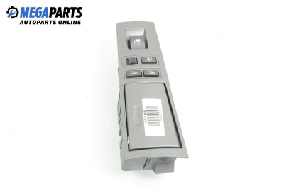 Buttons panel for BMW 7 Series E66 (11.2001 - 12.2009)