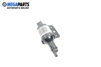 Air inlet temperature sensor for BMW 7 Series E66 (11.2001 - 12.2009)