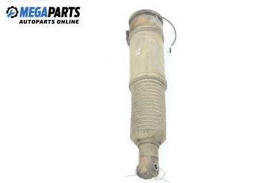 Luft-stoßdämpfer for BMW 7 Series E66 (11.2001 - 12.2009), sedan, position: links, rückseite