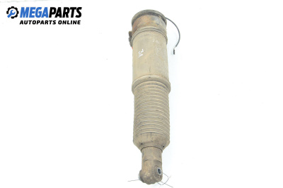 Air shock absorber for BMW 7 Series E66 (11.2001 - 12.2009), sedan, position: rear - left