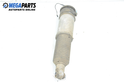 Air shock absorber for BMW 7 Series E66 (11.2001 - 12.2009), sedan, position: rear - right