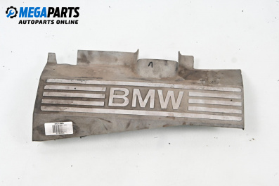 Engine cover for BMW 7 Series E66 (11.2001 - 12.2009)