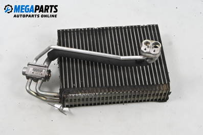 Radiator interior aer condiționat for BMW 7 Series E66 (11.2001 - 12.2009) 745 Li, 333 hp, automatic