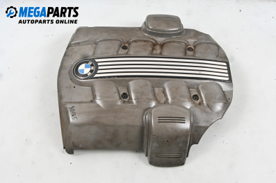 Engine cover for BMW 7 Series E66 (11.2001 - 12.2009)