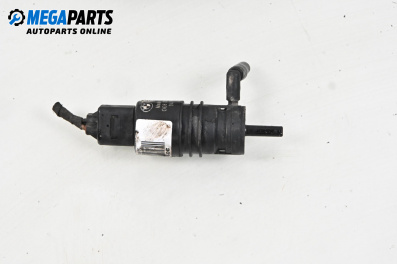 Windshield washer pump for BMW 7 Series E66 (11.2001 - 12.2009)