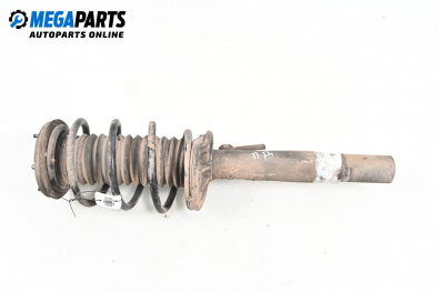 Macpherson shock absorber for BMW 7 Series E66 (11.2001 - 12.2009), sedan, position: front - right