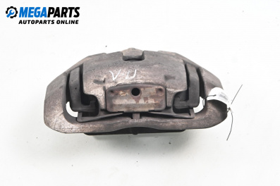 Caliper for BMW 7 Series E66 (11.2001 - 12.2009), position: front - left
