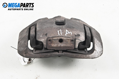 Caliper for BMW 7 Series E66 (11.2001 - 12.2009), position: front - right
